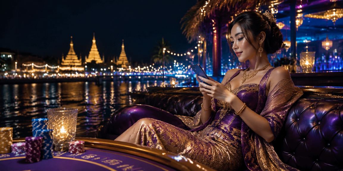 8090 slots