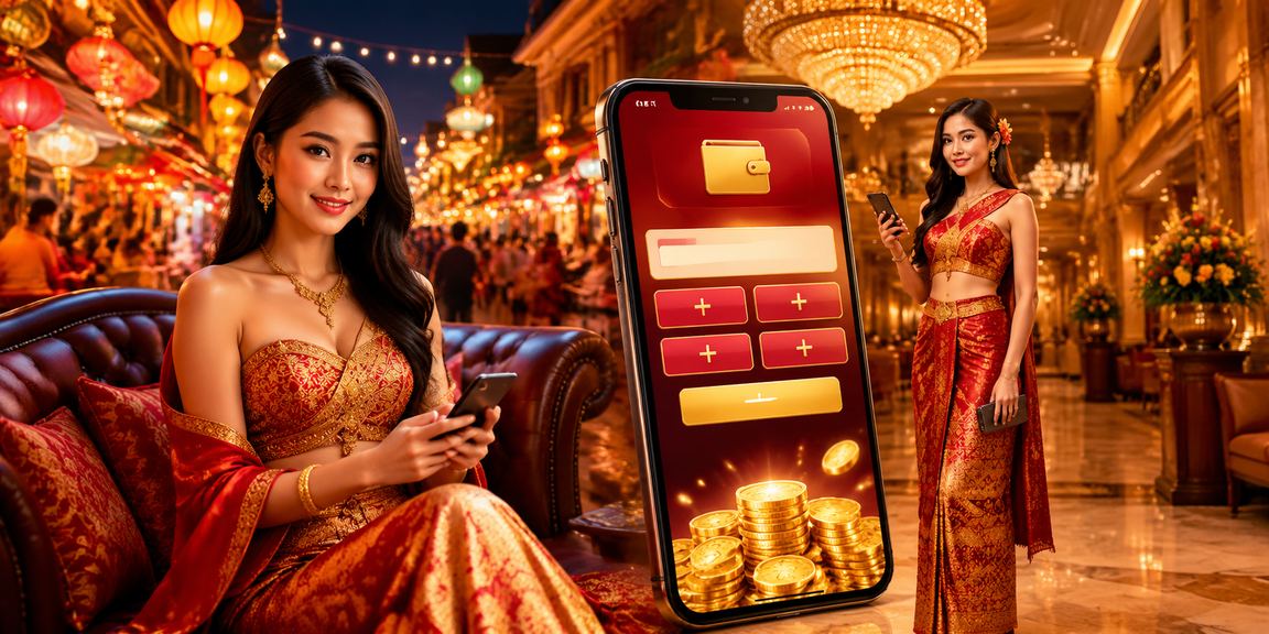 8090 slots