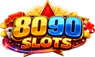 8090 Slots